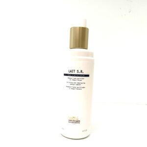 Biologique Recherche Lait S.R. Make-up Remover And Facial Cleanser
